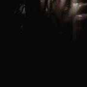 Mirel Wagner To The Bone