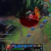 Random Tip 1 Input Buffering Works Great With Vladimir