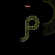 Infinite 3D Shape By Python Turtle Graphics Youtubeshorts Python