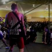 Harm S Way Sound Fury Fest 7 22 12 Pt 3