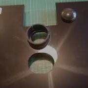 Trev S SRM TECH SILENT BASE FOR REGA TURNTABLE SEE OTHER VIDEOS OF CLEAR VERSION