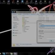 How To Install Update PHX 3 Wiremod And PCmod 2 SVN