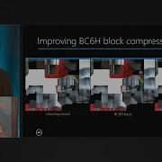 Предварительно рассчитанное глобальное освещение в Frostbite GDC 2018