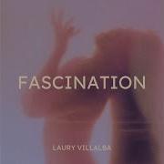 Fascination AfterMix
