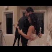 Lydia Matt Wedding Dirty Dancing Sequence At Columbia Winery In Woodinville Washington