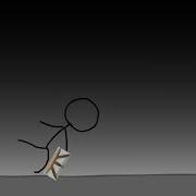 Adobe Animate Animation Test