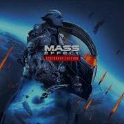 End Run Mass Effect 2 Unofficial Soundtrack