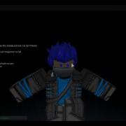 Roblox God Slayer Script