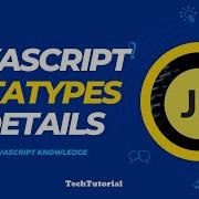 Mastering JavaScript S Primitive Data Types A Comprehensive Guide