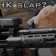 Why I Don T Use The HK Slap