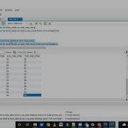 Lead And Lag Functions Explained SQL Window Functions Interview Questions
