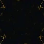 2 Random TECHNO ELECTRONIC Bass 4 Ever HD Free
