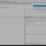 Python Tutorial 10 For Loops