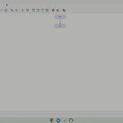 Как установить Flowgorithm на Chromebook