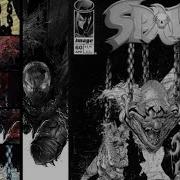 Spawn Issue 60 Explained