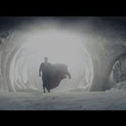Man Of Steel HD Main Trailer Official Warner Bros UK