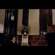 The 1975 Happiness Official Video