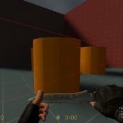 Hammer Tutorial 21 Optimization Part 1 Func Detail And Skybox
