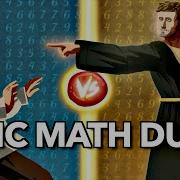 How Imaginary Numbers Were Invented