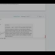 3 Intro To Conditional Statements Hackerrank 30 Days Of Code Using Python Programmingwithsahil