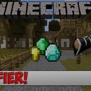 Minecraft Plugin Tutorial Votifier