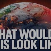 WW3 Whose Side Are You On