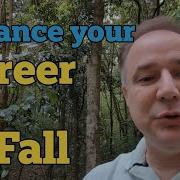 Meet The Javaman At J Fall Unlock Your Career Potential