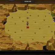 Second Gem CodeCombat Python