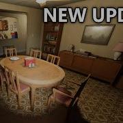 Going To The NEW Tanglewood For The First Time NEW UPDATE For Phasmophobia