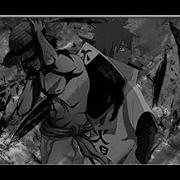 Metin2 Hyperion Alle Metins Smizex3