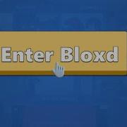Bloxd Io Survival Mode Ultimate Beginner S Guide Get Armor Tools And Explore The World