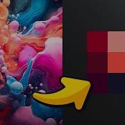 9 Hacks For Adobe Illustrator That Changed My Life