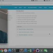 Java Map Reduce Overview Introduction