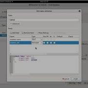 Kali Linux Using The SQLite Tool Part 23