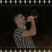 Emre Kaya Bende Yoluma Giderim