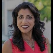 ECC 2019 Naples Plenary Lecture By Raissa D Souza