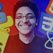 Frontend Vs Backend Vs Full Stack Development What Should You Choose