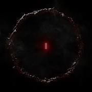 SVDDEN DEATH Kereberot