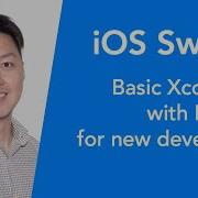 Student Question Basic XCode Git With Rebase For New Developers