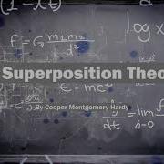 The Superposition Theorem