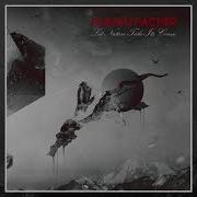 Let Nature Take Its Course By Human Factor 2018 Full Album