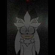 Pov They Didn T Revive You Animation Sonic Exe The Disaster Td Reborn Silver Metal And Tails Doll