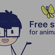 Free Stuff For Animators And Why You Should Use Reference