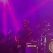 Red Horse Musiklaban 2014 Franco Castaway
