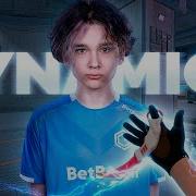 Dynamics