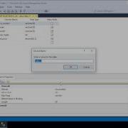 Quick Tutorial Creating Databases And Tables In SQL Server 2016