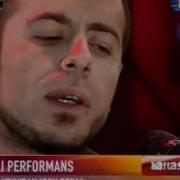 Gülay Afşar Ile Hafta Sonu Programı NTV Emre Aydın Son Defa Akustik