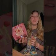Easter Basket Haul