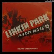 Linkin Park One Step Closer Bass Backing Track
