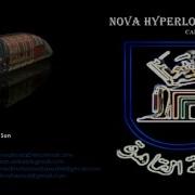 Nova Hyperloop Team Presentation Video 2016